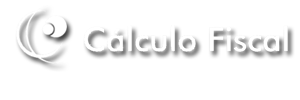 calculofiscal